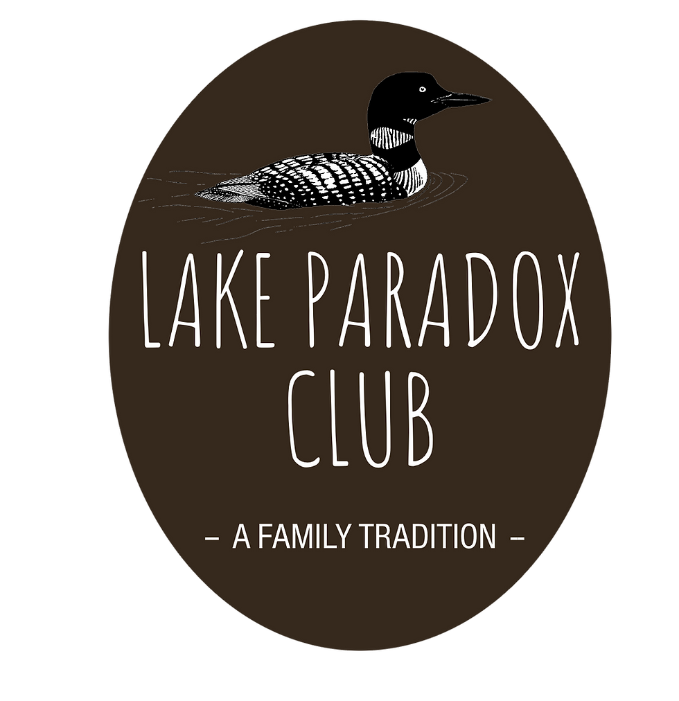 PARADOX CLUB LOGO.png