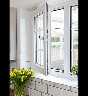 Window