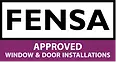 Fensa logo