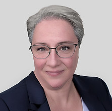 Rachel Howard TEMPORARY.jpg