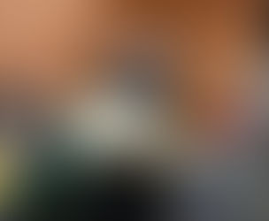 Thriving by Listening