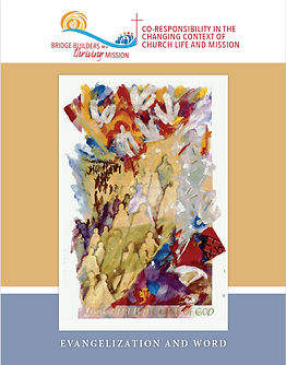 evangelization-and-the-word.jpg