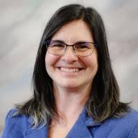 photo of Brenda Kresky