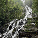 YDRAY-IMG_6748_edited.jpg