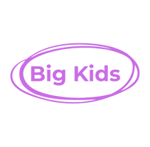 Babies - 1 - Edited (2).png