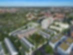 Klosterwuhne 39_Visualisierung