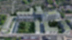 Klosterwuhne 39