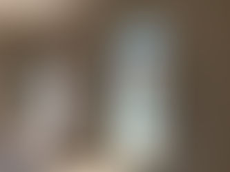 Salbke Quartier 73: die Arbeiten an den Rohinstallationen Sanitär und Elektro schreiten voran.