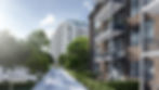 Klosterwuhne 39_Visualisierung