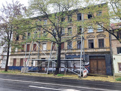 Salbke Quartier 67