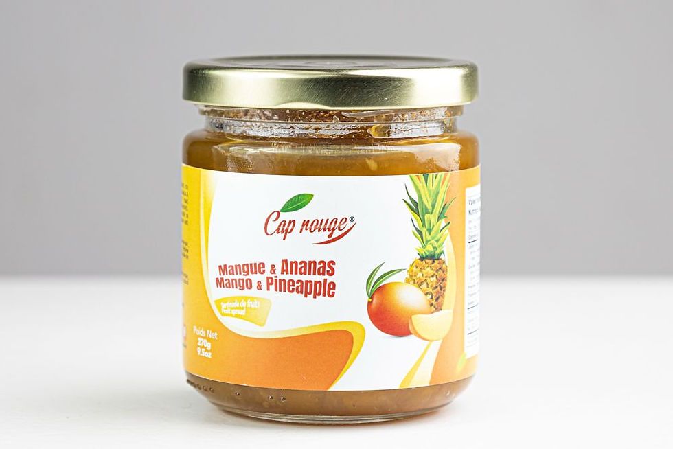 image tartinade de fruits.jpg