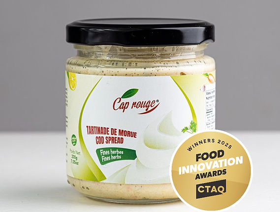 image tartinade de morue_edited.jpg