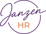 JHR-Logo-RGB-web.png