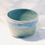 Thumbnail: Love A-frame Waves Small cup 2