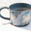 Thumbnail: Water Garden Mug
