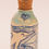 Thumbnail: Ocean Life Soap Dispenser