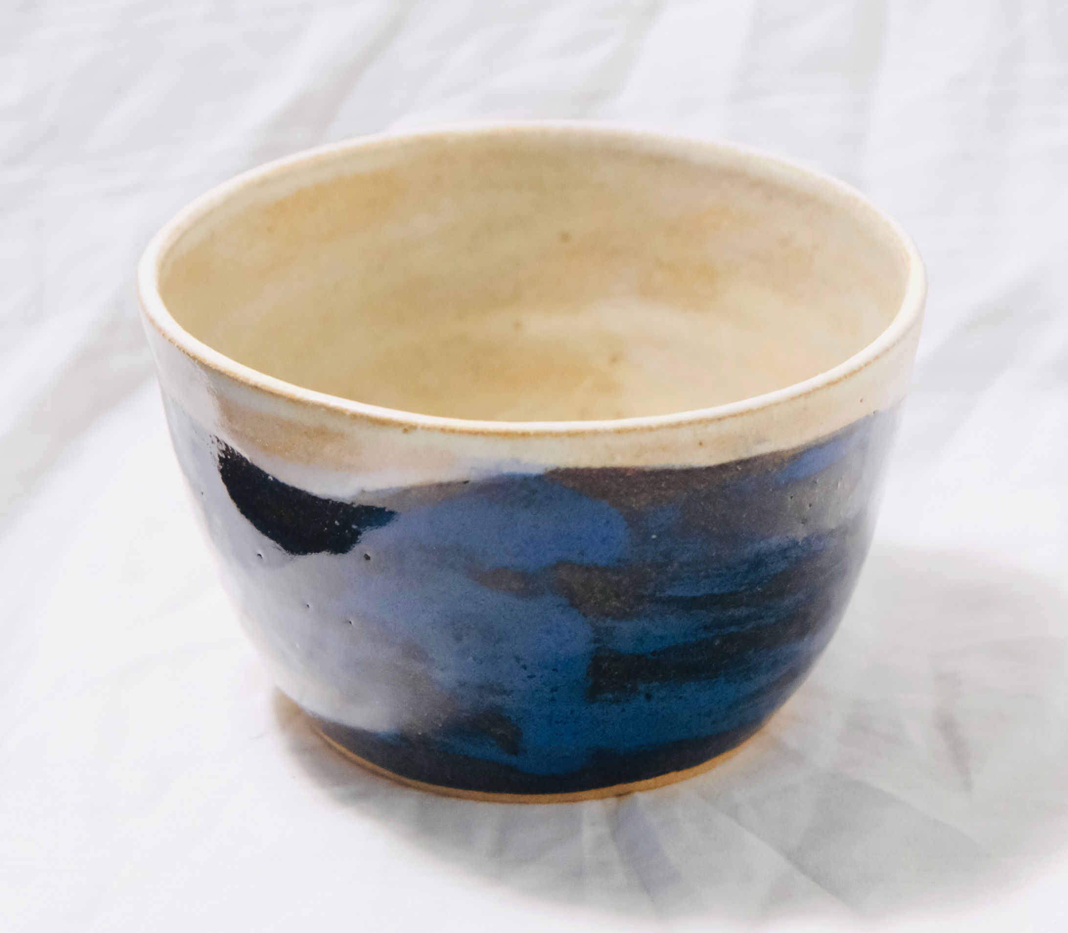 Last Light Small Bowl 1