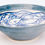 Thumbnail: Teal Fish Bowl