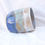 Thumbnail: Ocean Wash Tumbler