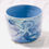 Thumbnail: Misty Island Octopus Small Cup