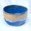 Thumbnail: Sunny Wave Small Dish