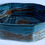 Thumbnail: Lost at Sea Dish