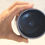 Thumbnail: Ocean Wash Small Tumbler