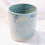 Thumbnail: Wave Hearts small tumbler