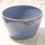 Thumbnail: Heart Waves Small Planter