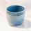 Thumbnail: Love Waves small cup