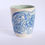 Thumbnail: Ocean Creatures Small Cup