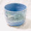 Thumbnail: Misty Island Octopus Small Cup