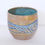 Thumbnail: Sea Foam Sunset Waves Cup