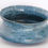 Thumbnail: Blue Dip Bowl