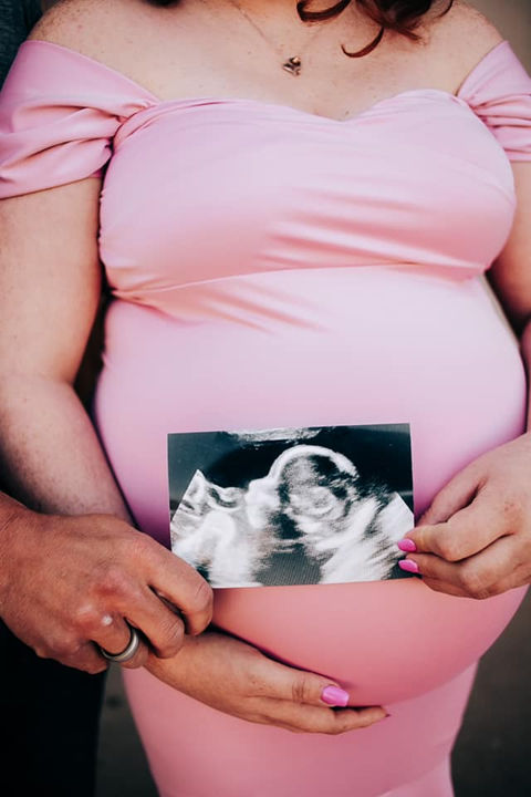 sioux city newborn photographer, sioux city newborn photography, sioux city maternity photographer, sioux city maternity photography, omaha newborn photographer, omaha newborn photography, yankton newborn photographer, yankton newborn photography, sioux falls newborn photographer, sioux falls newborn photography, sioux falls maternity photographer, sioux falls maternity photography, omaha maternity photographer, omaha maternity photography, yankton maternity photographer, yankton maternity photography