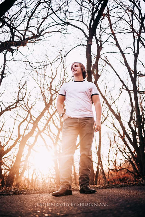 sioux city senior photographer, sioux city photographer, sioux city  senior photography, omaha  senior photographer, iowa  senior photographer, nebraska  senior photographer, south dakota senior photographer, yankton  senior photographer, sioux falls  senior photographer