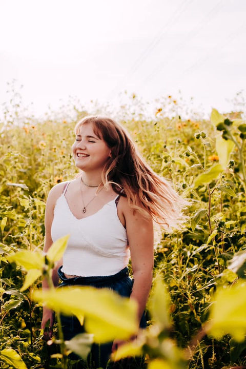 sioux city senior photographer, sioux city photographer, sioux city  senior photography, omaha  senior photographer, iowa  senior photographer, nebraska  senior photographer, south dakota senior photographer, yankton  senior photographer, sioux falls  senior photographer