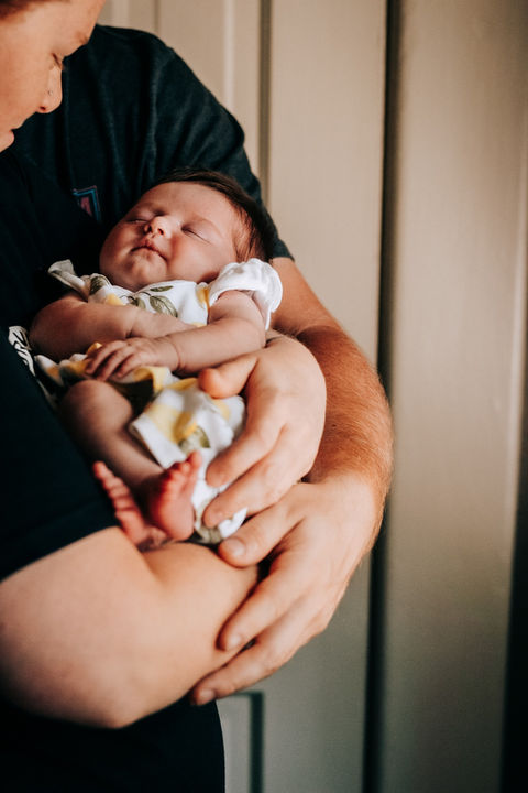 sioux city family photographer, sioux city photographer, sioux city family photography, omaha family photographer, iowa family photographer, nebraska family photographer, south dakota family photographer, yankton family photographer, sioux falls family photographer