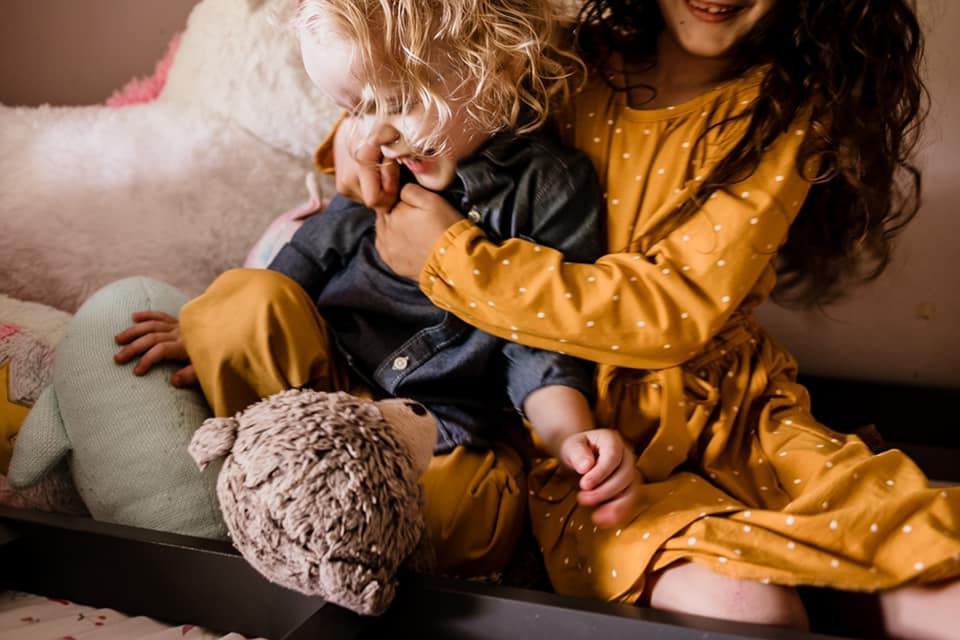 sioux city family photographer, sioux city photographer, sioux city family photography, omaha family photographer, iowa family photographer, nebraska family photographer, south dakota family photographer, yankton family photographer, sioux falls family photographer