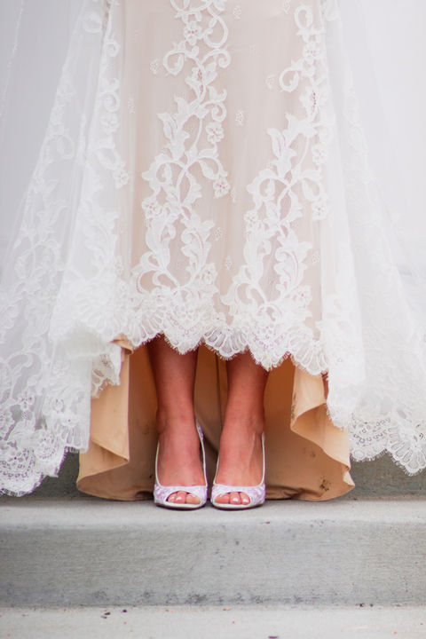 sioux city wedding photographer, sioux city weddings, sioux city wedding photography, iowa wedding photography, iowa wedding photographer, nebraska wedding photography, nebraska wedding photographer, south dakota wedding photographer, south dakota wedding photography, sioux city photographers