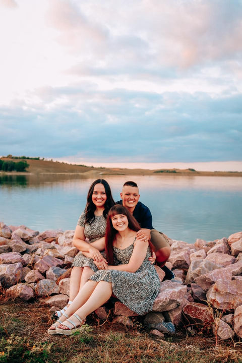 sioux city family photographer, sioux city photographer, sioux city family photography, omaha family photographer, iowa family photographer, nebraska family photographer, south dakota family photographer, yankton family photographer, sioux falls family photographer