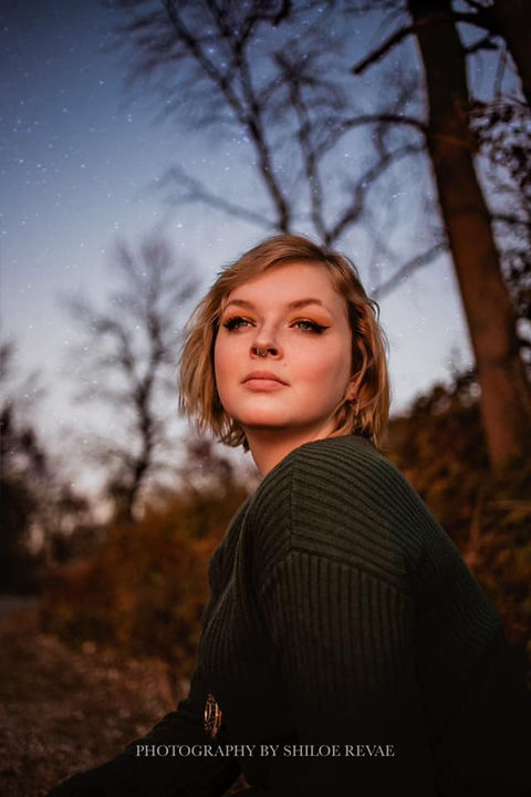 sioux city senior photographer, sioux city photographer, sioux city  senior photography, omaha  senior photographer, iowa  senior photographer, nebraska  senior photographer, south dakota senior photographer, yankton  senior photographer, sioux falls  senior photographer