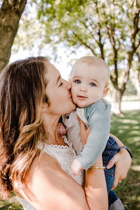 sioux city family photographer, sioux city photographer, sioux city family photography, omaha family photographer, iowa family photographer, nebraska family photographer, south dakota family photographer, yankton family photographer, sioux falls family photographer
