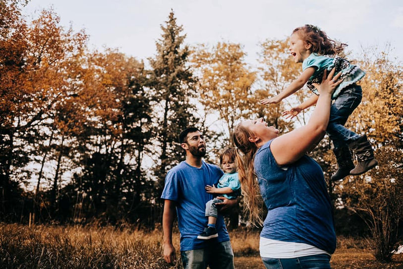 sioux city family photographer, sioux city photographer, sioux city family photography, omaha family photographer, iowa family photographer, nebraska family photographer, south dakota family photographer, yankton family photographer, sioux falls family photographer