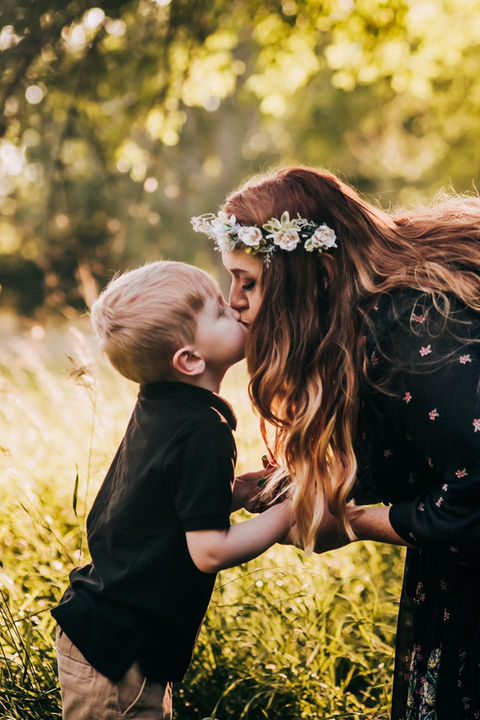 sioux city family photographer, sioux city photographer, sioux city family photography, omaha family photographer, iowa family photographer, nebraska family photographer, south dakota family photographer, yankton family photographer, sioux falls family photographer