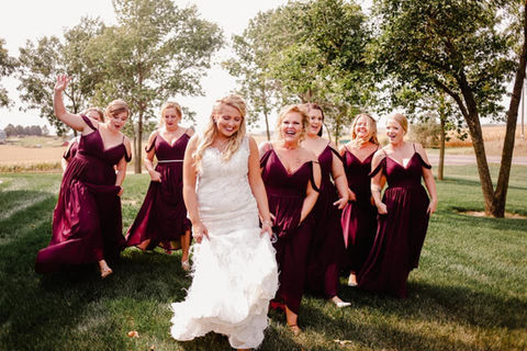 sioux city wedding photographer, sioux city weddings, sioux city wedding photography, iowa wedding photography, iowa wedding photographer, nebraska wedding photography, nebraska wedding photographer, south dakota wedding photographer, south dakota wedding photography, sioux city photographers