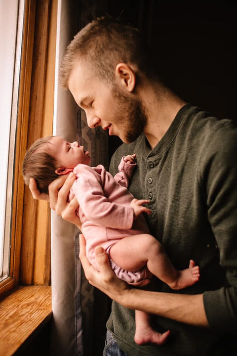 sioux city newborn photographer, sioux city newborn photography, sioux city maternity photographer, sioux city maternity photography, omaha newborn photographer, omaha newborn photography, yankton newborn photographer, yankton newborn photography, sioux falls newborn photographer, sioux falls newborn photography, sioux falls maternity photographer, sioux falls maternity photography, omaha maternity photographer, omaha maternity photography, yankton maternity photographer, yankton maternity photography