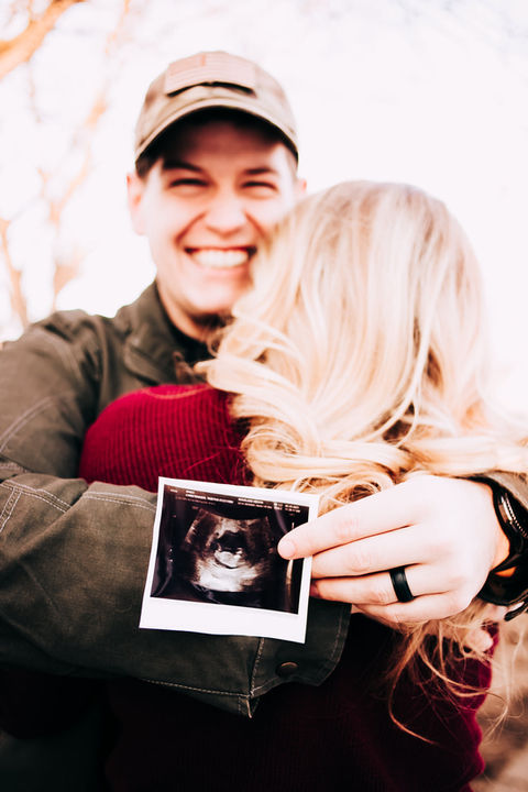 sioux city newborn photographer, sioux city newborn photography, sioux city maternity photographer, sioux city maternity photography, omaha newborn photographer, omaha newborn photography, yankton newborn photographer, yankton newborn photography, sioux falls newborn photographer, sioux falls newborn photography, sioux falls maternity photographer, sioux falls maternity photography, omaha maternity photographer, omaha maternity photography, yankton maternity photographer, yankton maternity photography