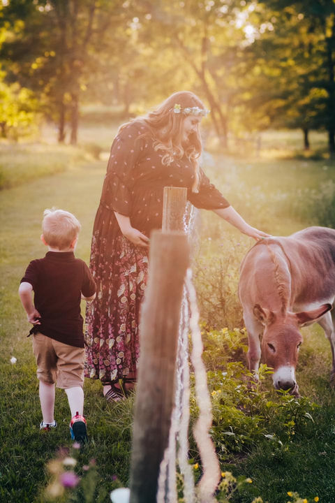 sioux city family photographer, sioux city photographer, sioux city family photography, omaha family photographer, iowa family photographer, nebraska family photographer, south dakota family photographer, yankton family photographer, sioux falls family photographer