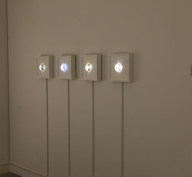 IMG_5198 kopyası.JPG